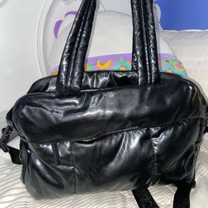 CALPAK Luka Duffel Bag